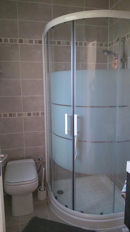 Chambre D'Hotes Armoise Lagord Εξωτερικό φωτογραφία